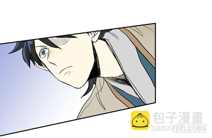 终极17
