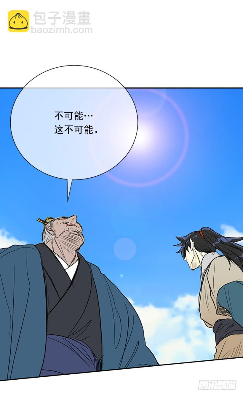 终极28