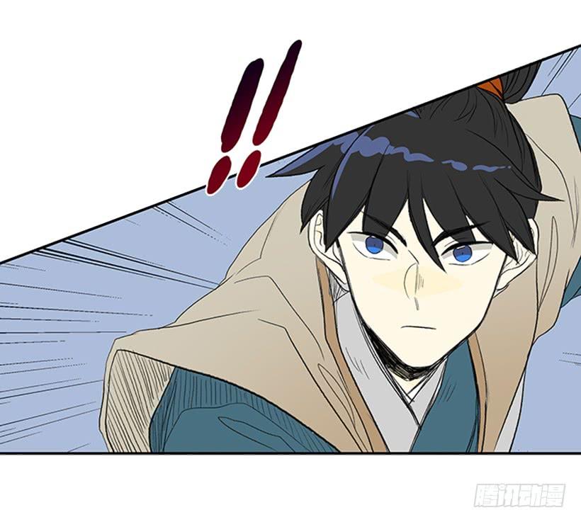 葬送5