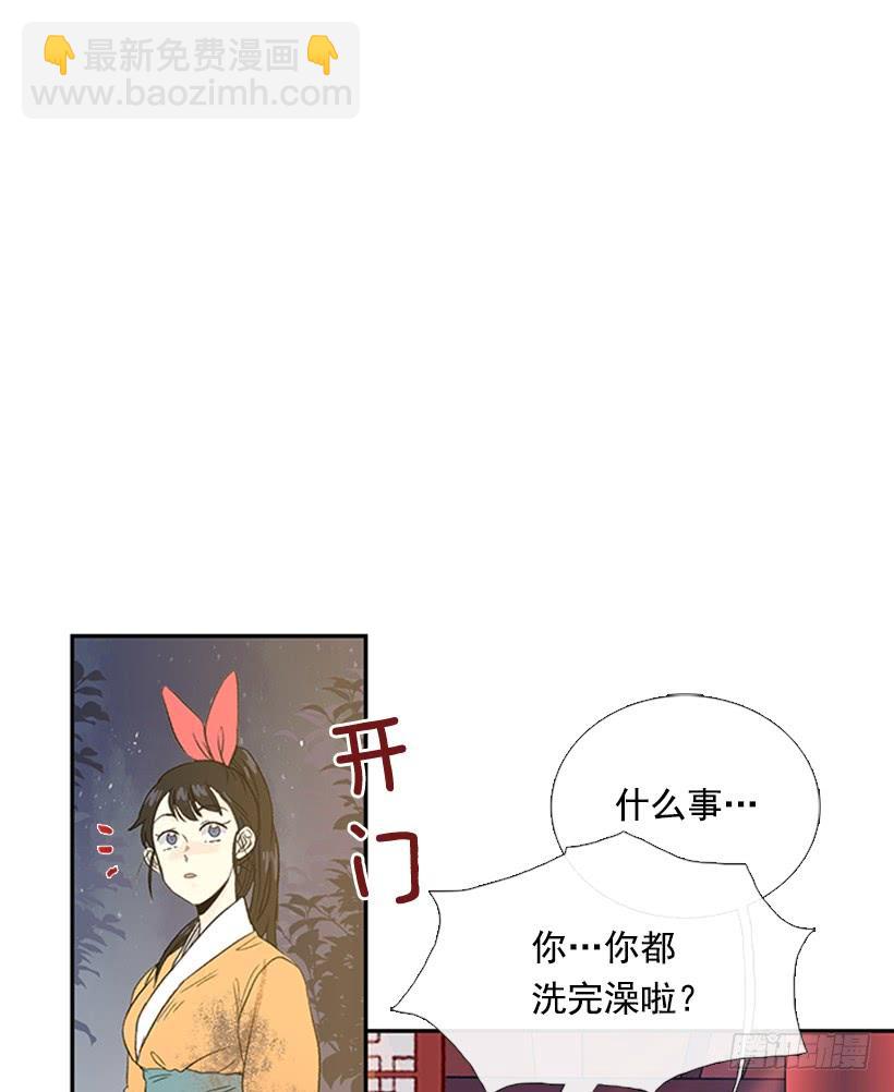 帮忙19