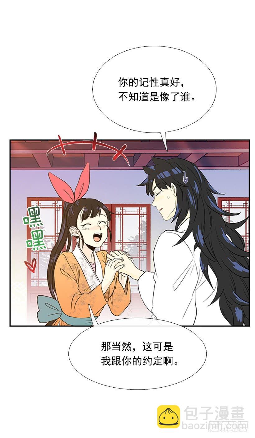 雇主1