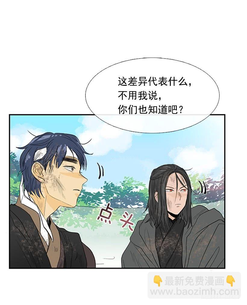 雇主19