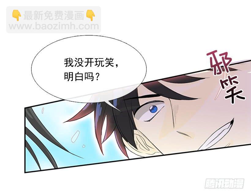 闭关14