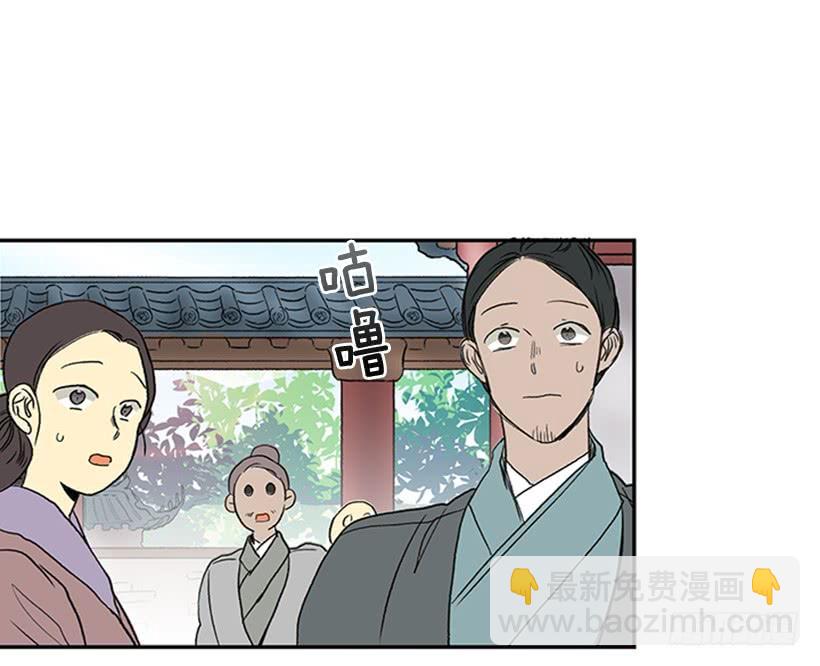 闭关19