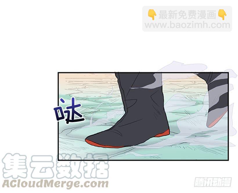 闭关20