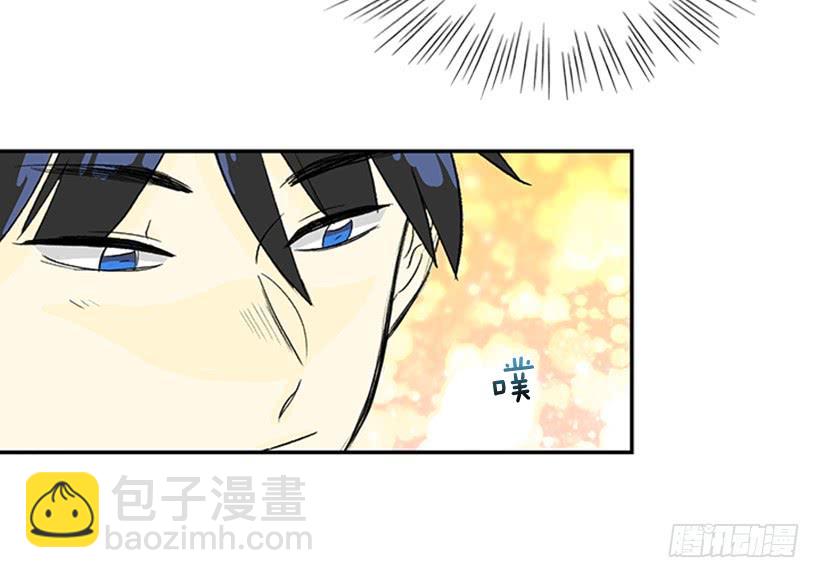 伊人19