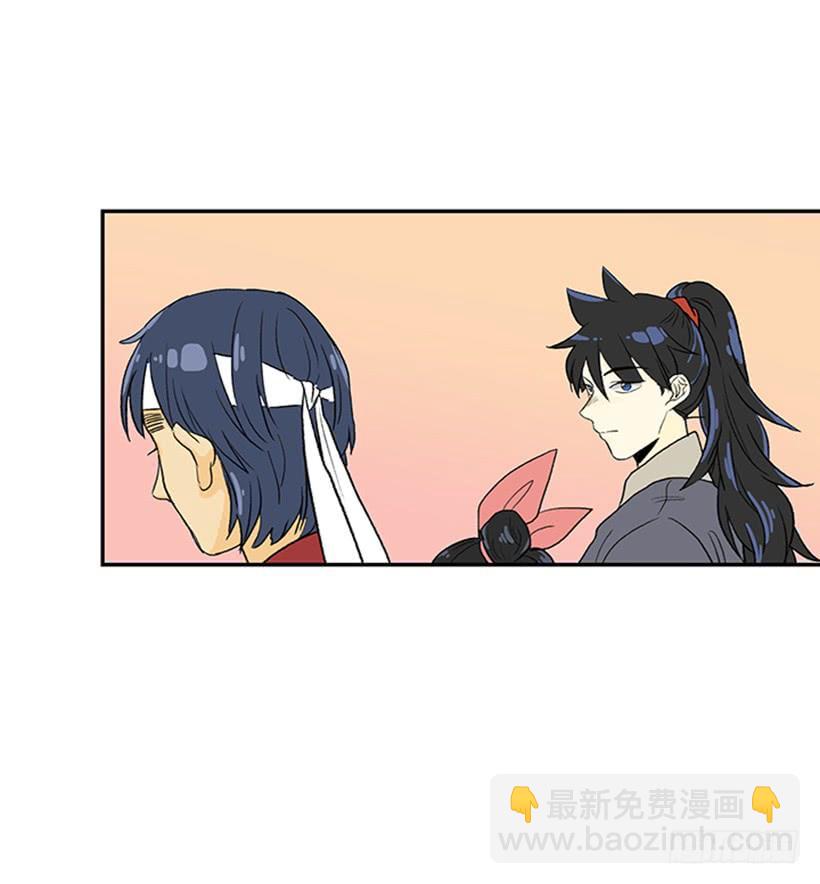 山贼34
