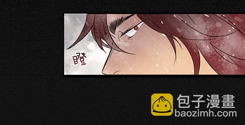 急讯17