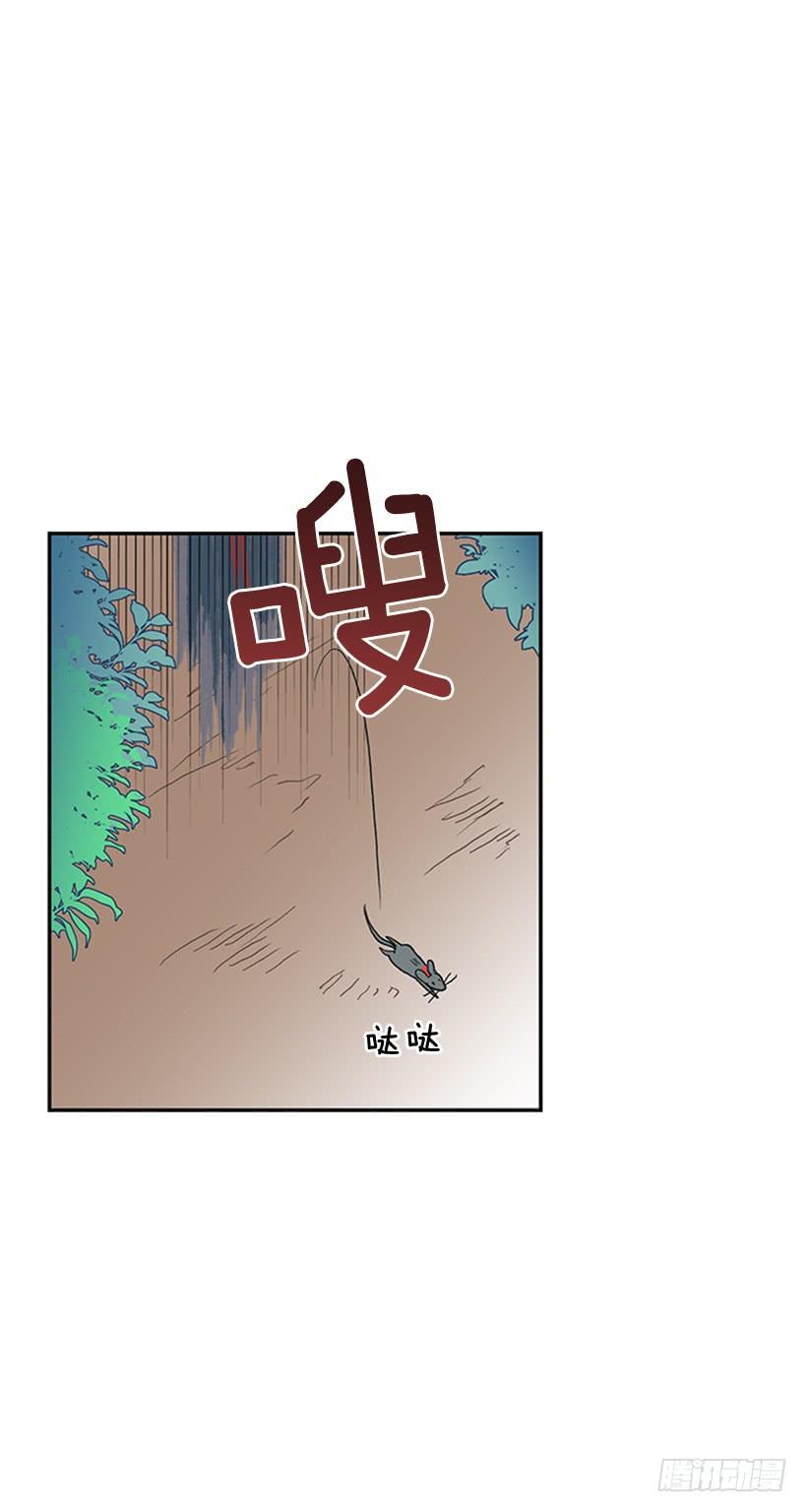 急讯26