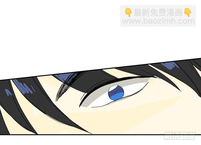 死期21