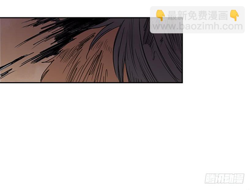 死期34