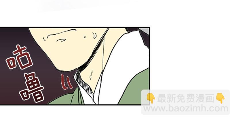 铜板1