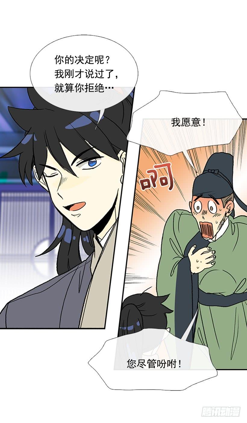 铜板22