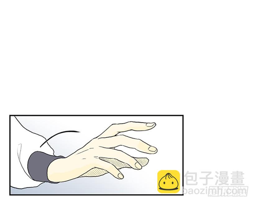 懂事18