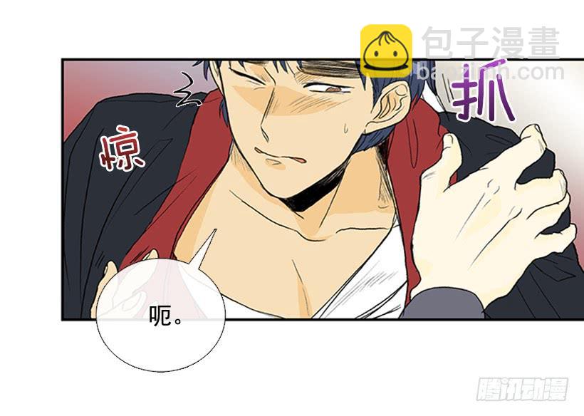 懂事19