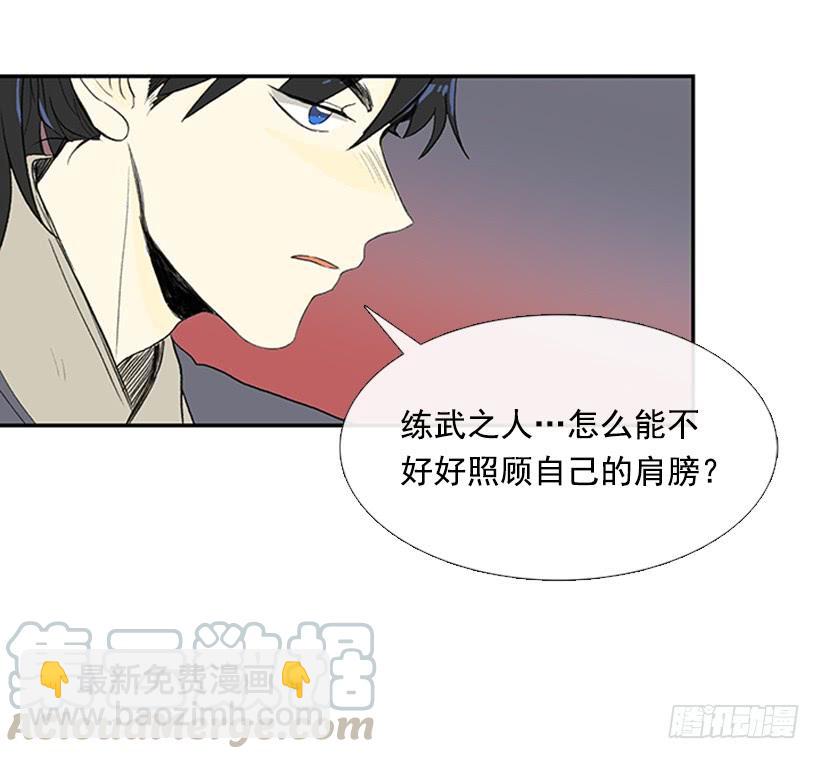 懂事20