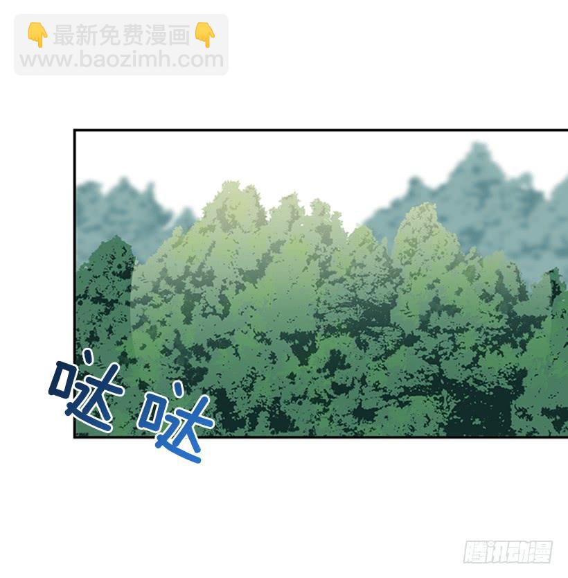 懂事26