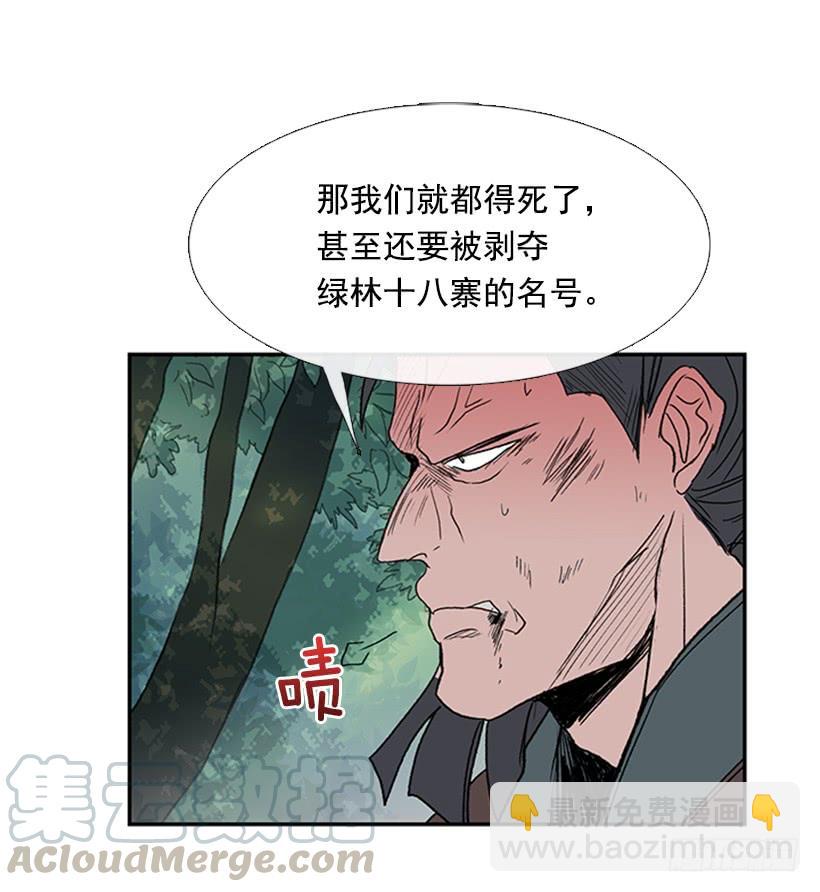 懂事30