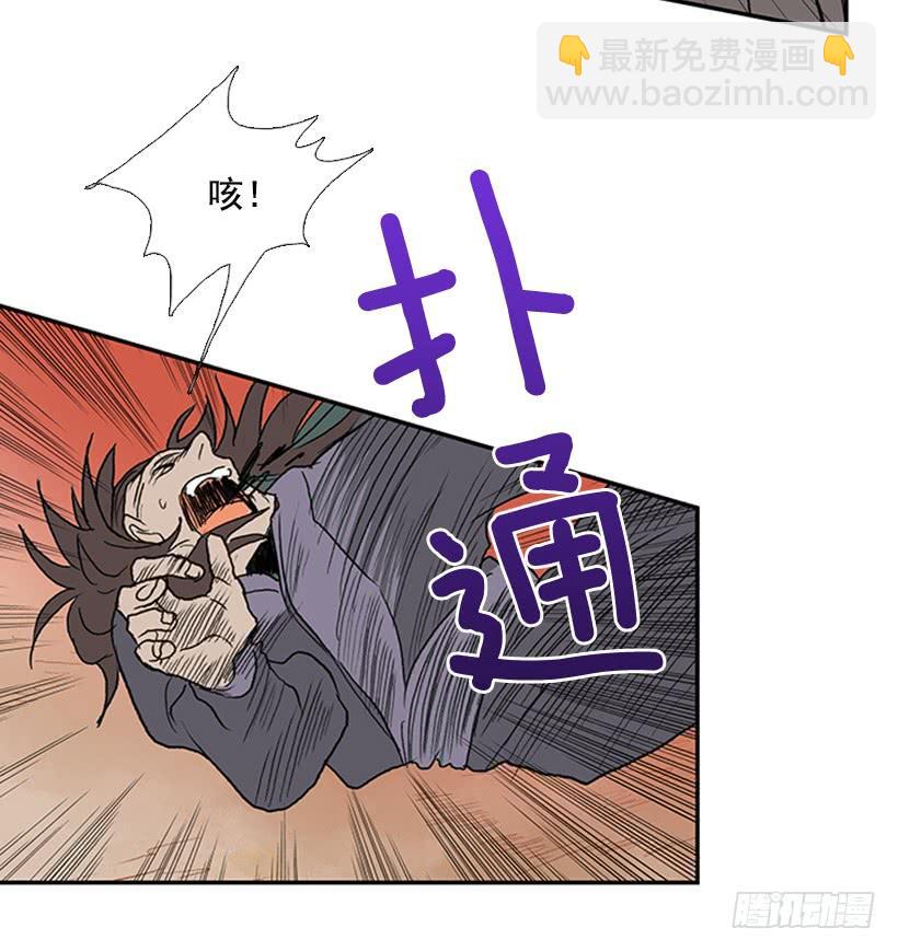 懂事35