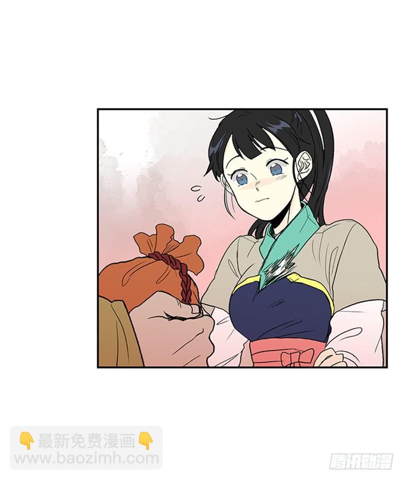 懂事5