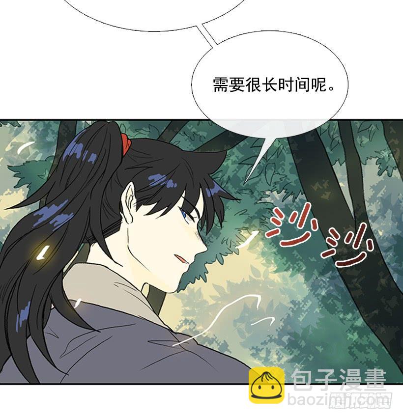 还报28