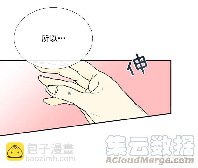 功力10