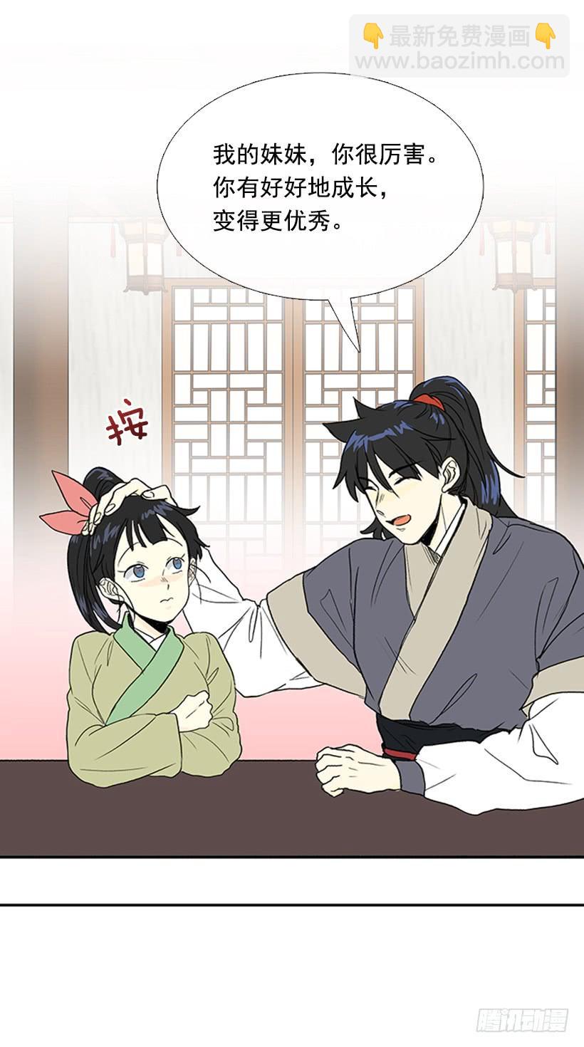 功力11