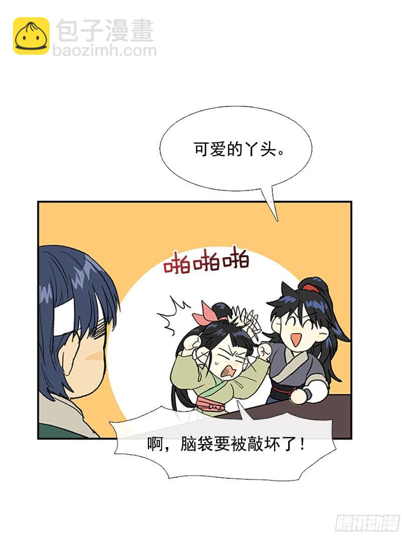 功力12