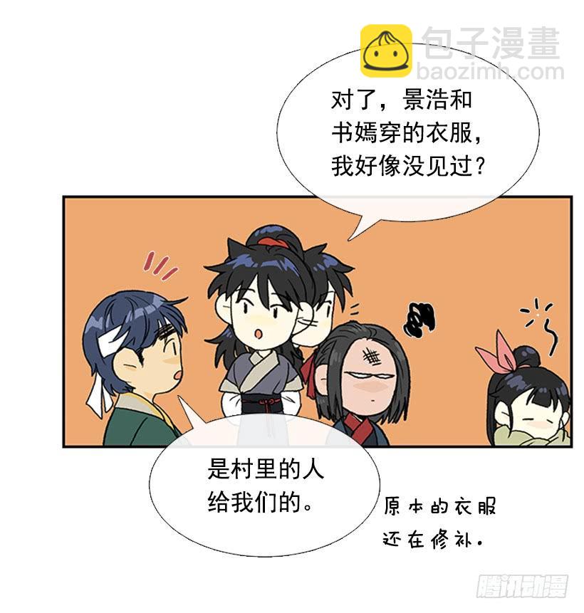 功力2