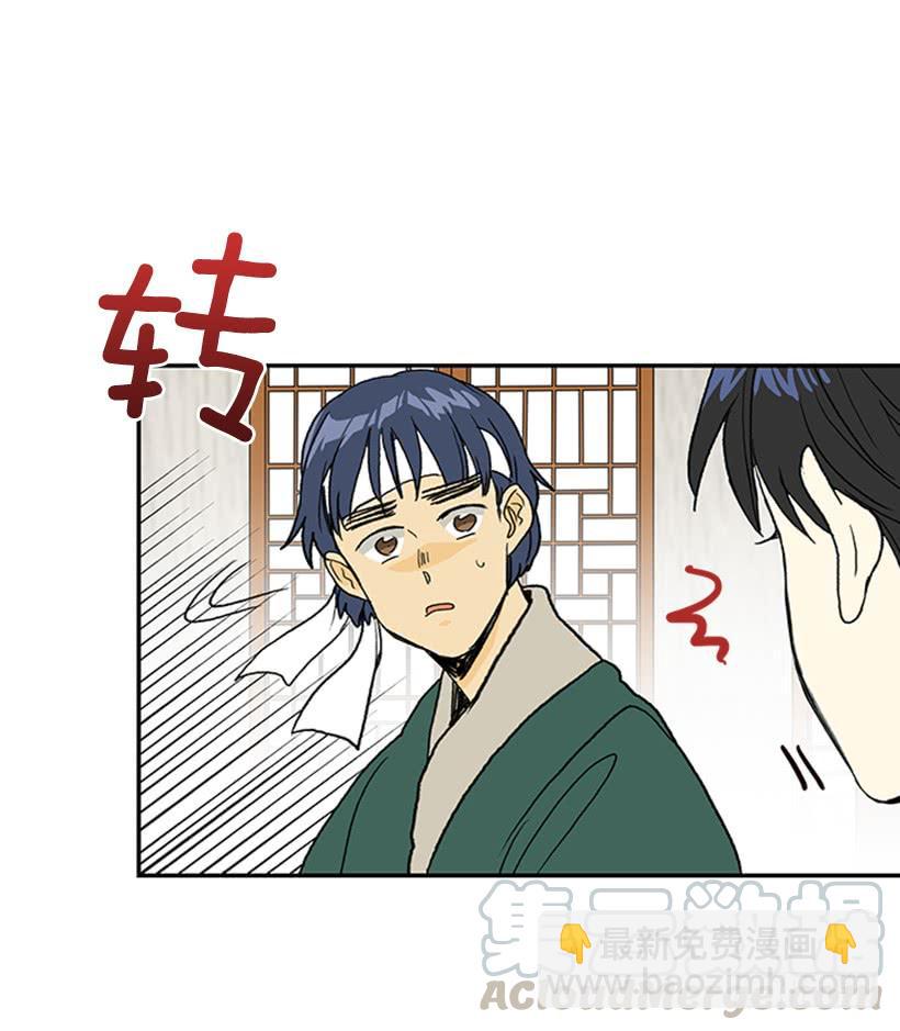 功力20