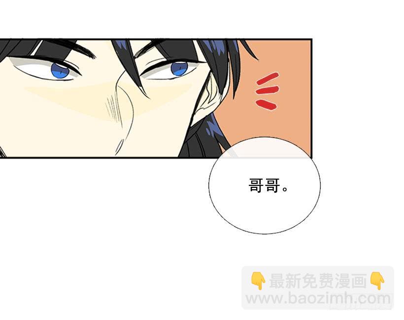 功力3