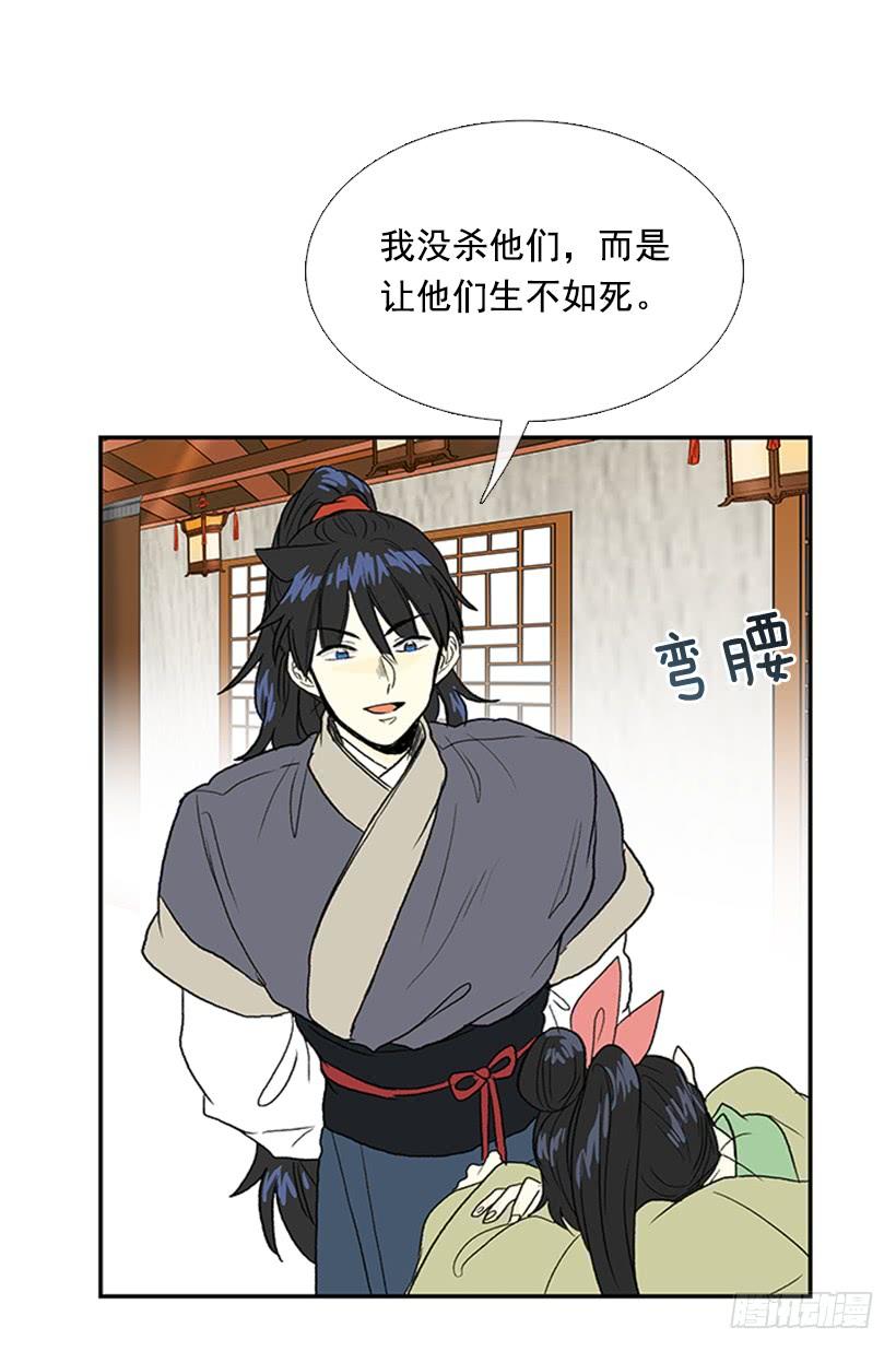 功力5
