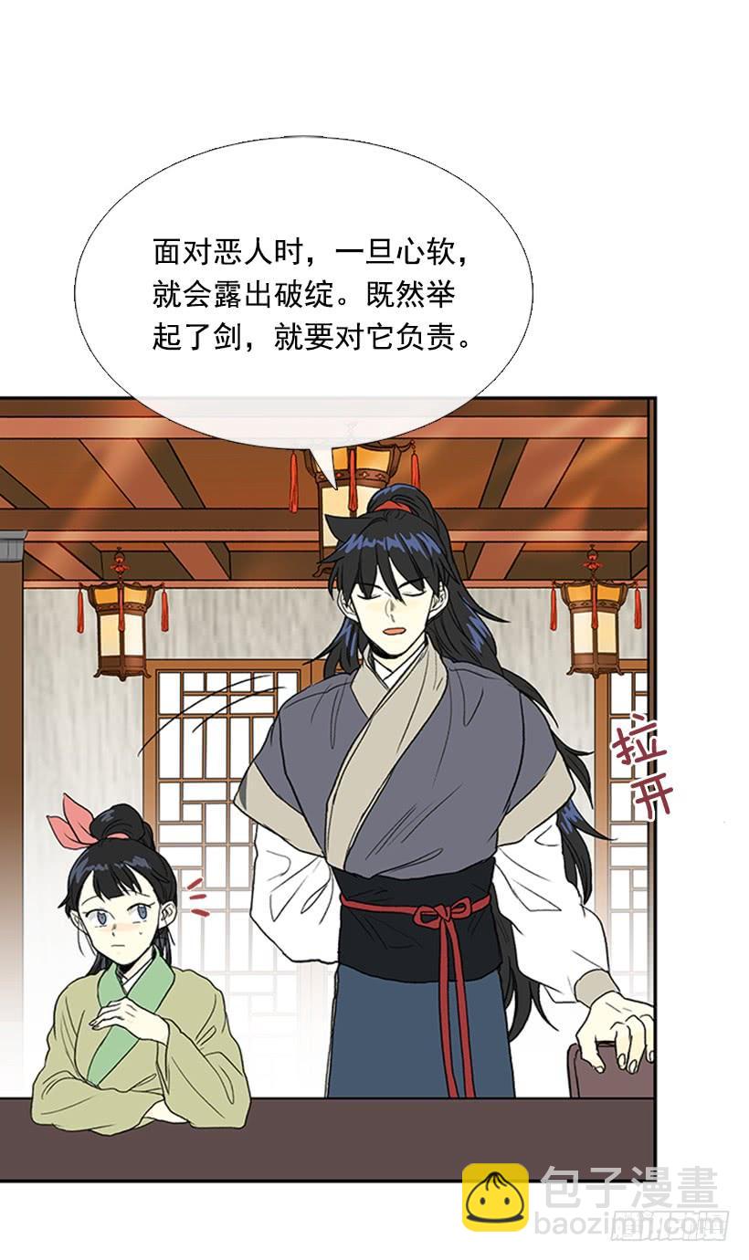 功力7