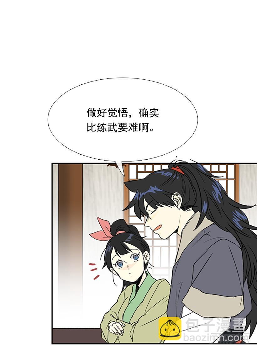 功力9