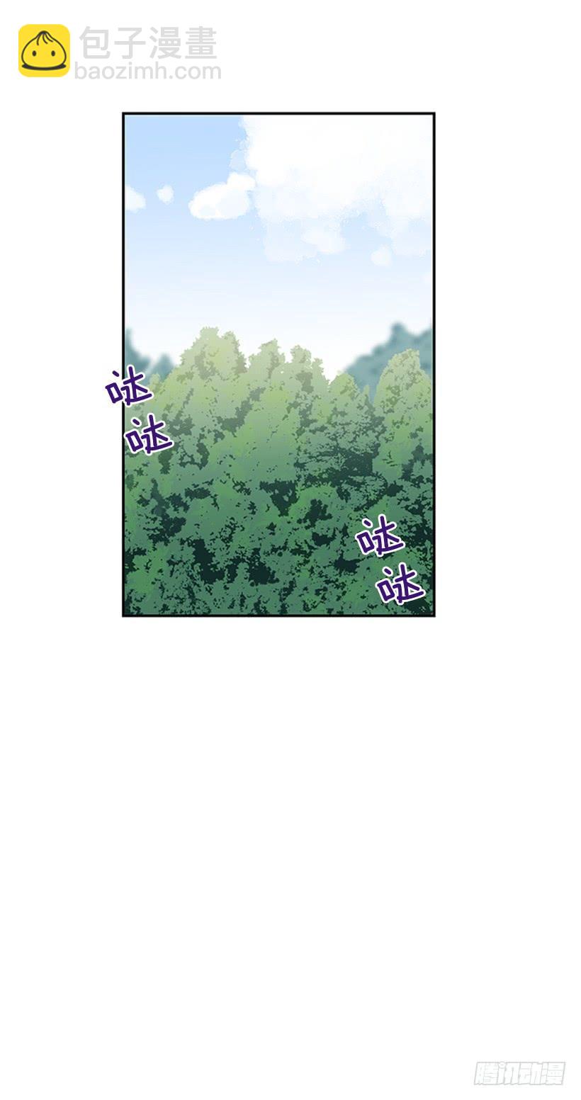 故人16