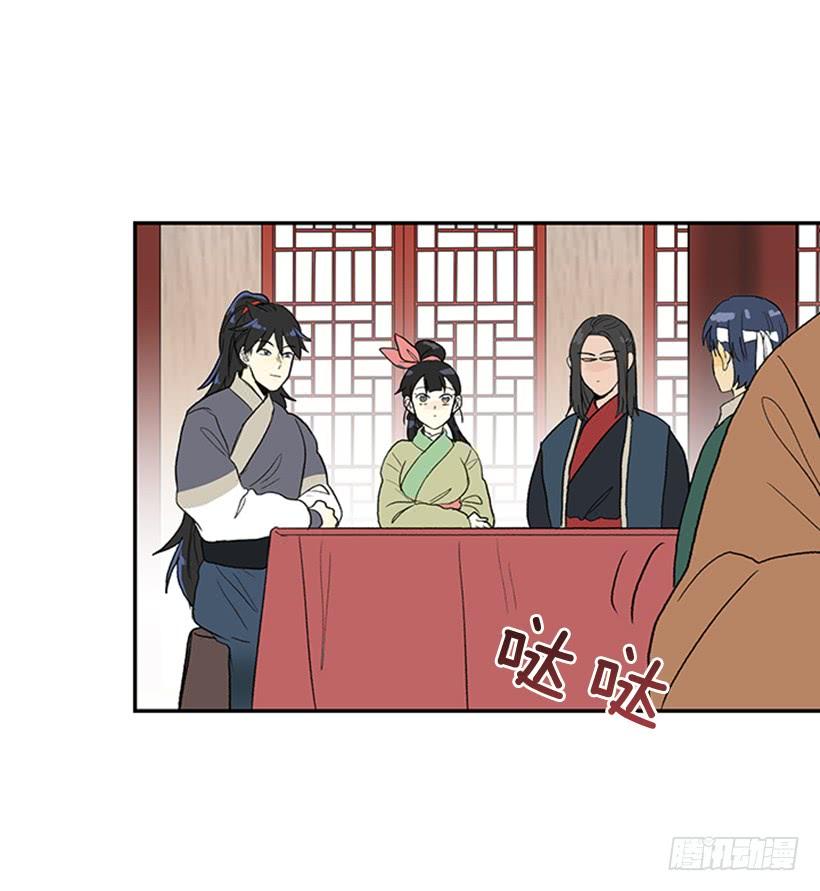 搜查6