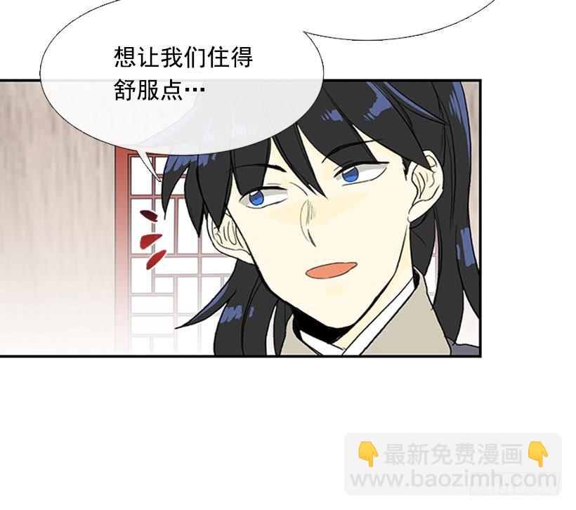 搜查9