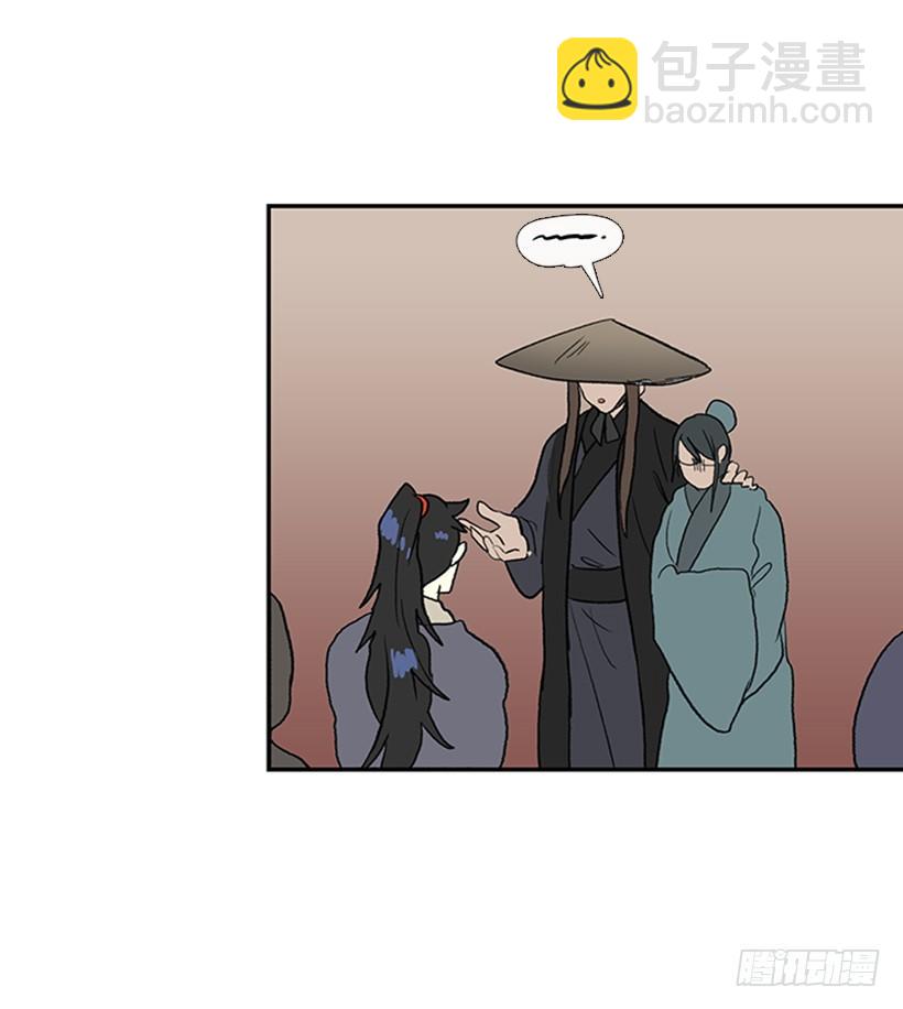相见17