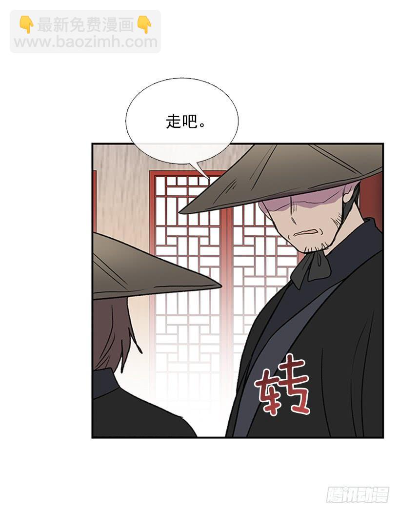 相见19