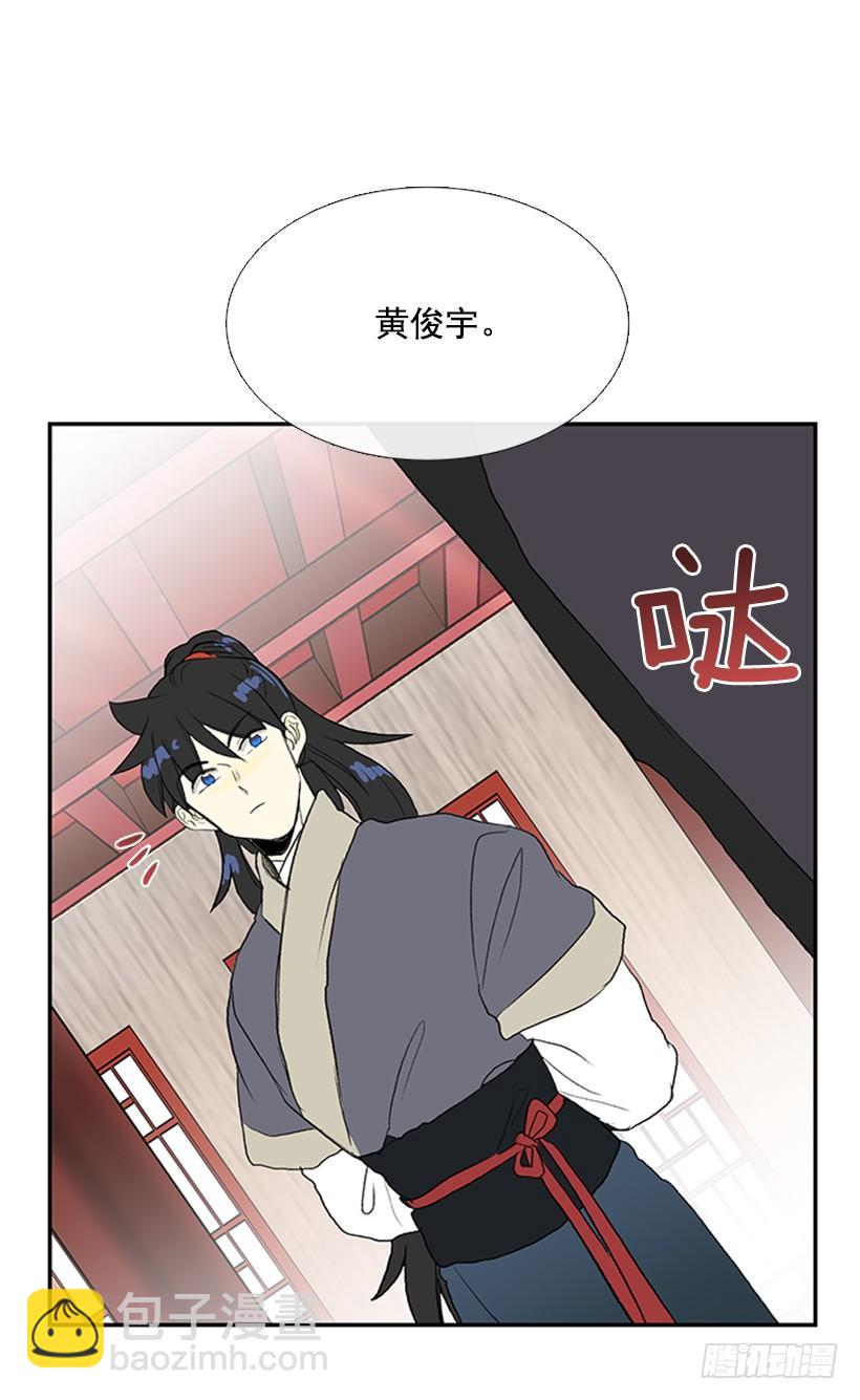 相见22