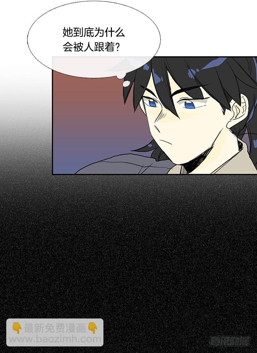 相见27