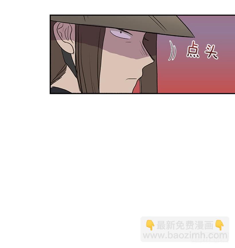 相见8