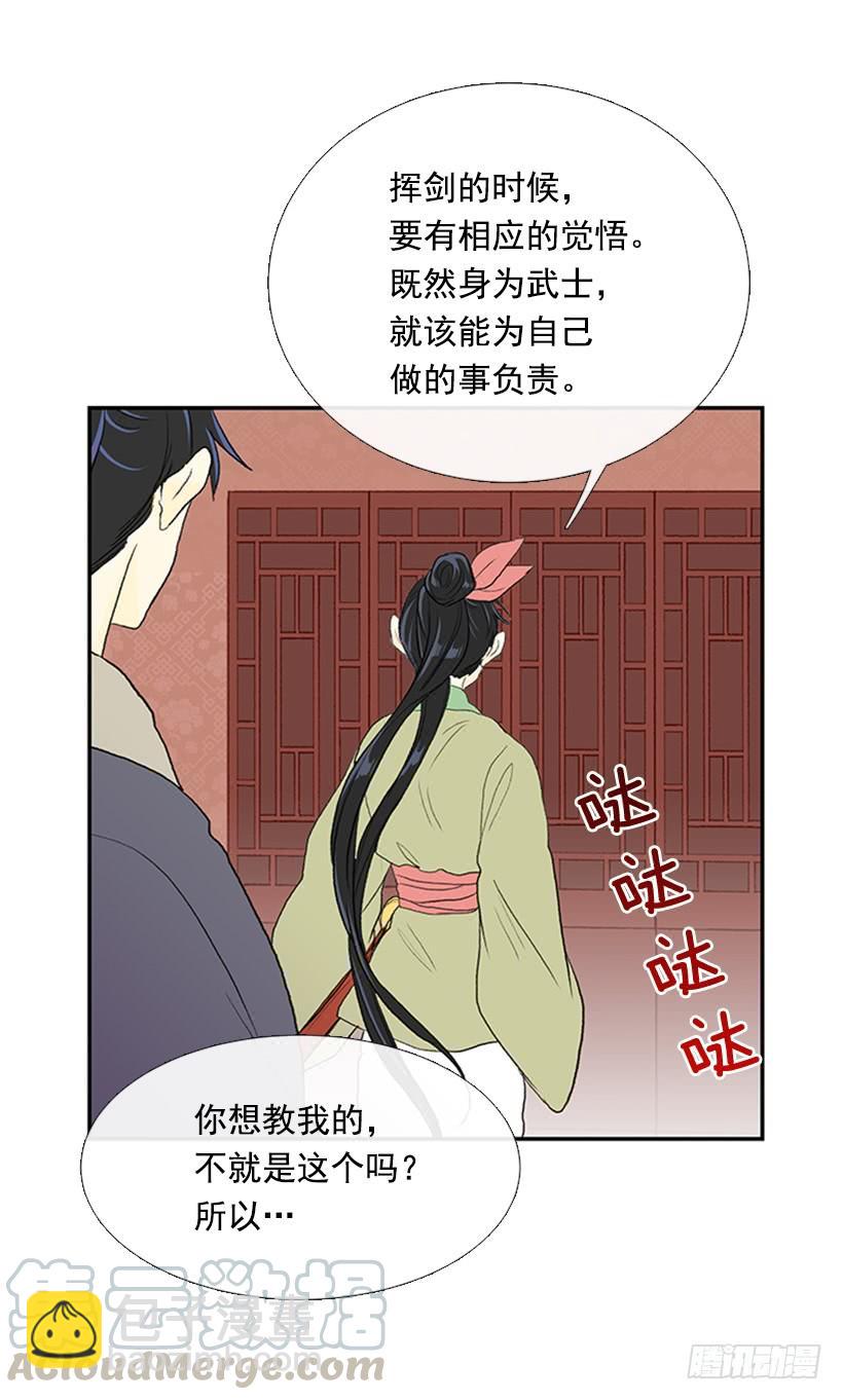 决心20