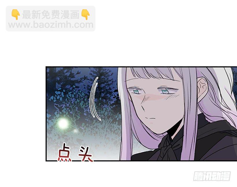 约定 422
