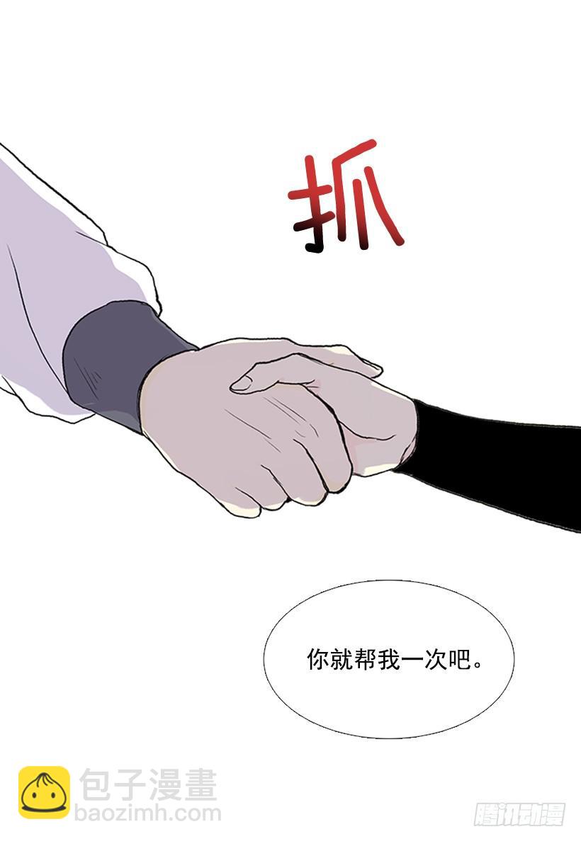 约定 428