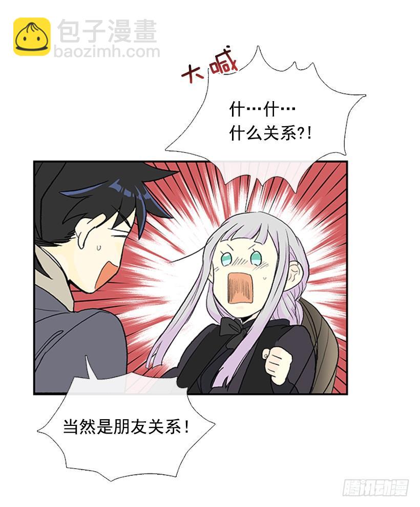 约定 44