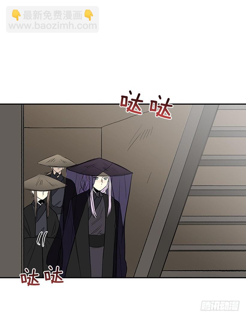 大船14