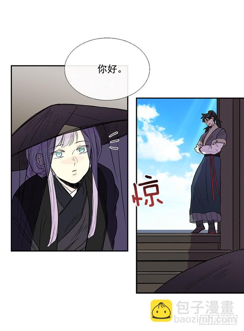 大船15