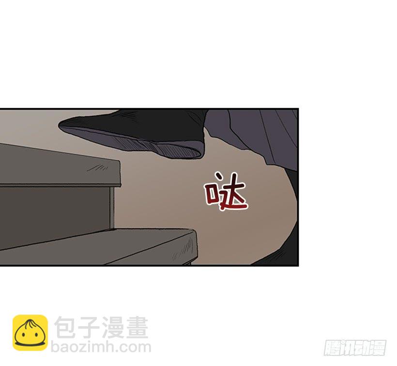大船17
