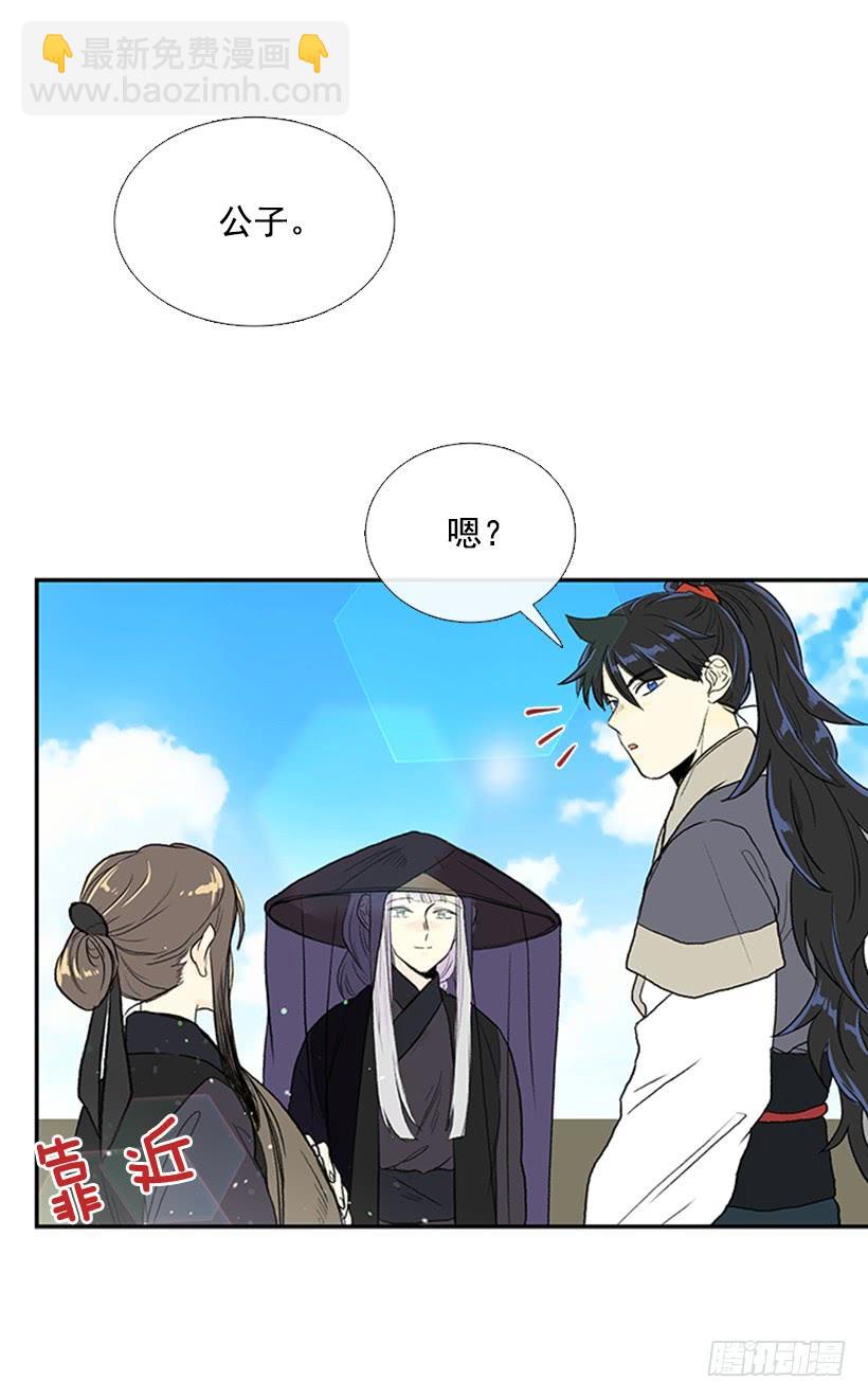 大船22